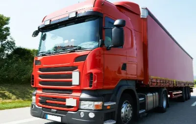 İstanbul Gülağaç Ambar Kargo