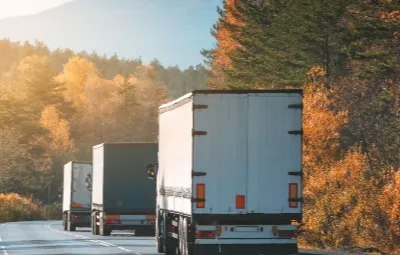 İstanbul Gülağaç | Klima Taşıma