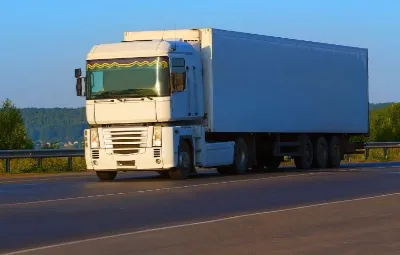 İstanbul Gülağaç | Öğrenci Eşyası Taşıma